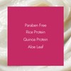 ion Reparative Leave In Spray, Lightweight, Improves Elasticity, Conditioning, Strengthening