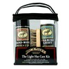 Bickmore Foaming Light Hat Cleaner Kit - Remove Dirt, Dust,