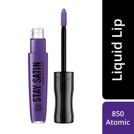 Rimmel London Lip Dye 100g