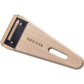 Brother Industrial Onion Cutter negi- Don