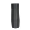 DRUCKKRAFT 2-way branch pipe DN75, branch piece, Y-distributor, extraction system,