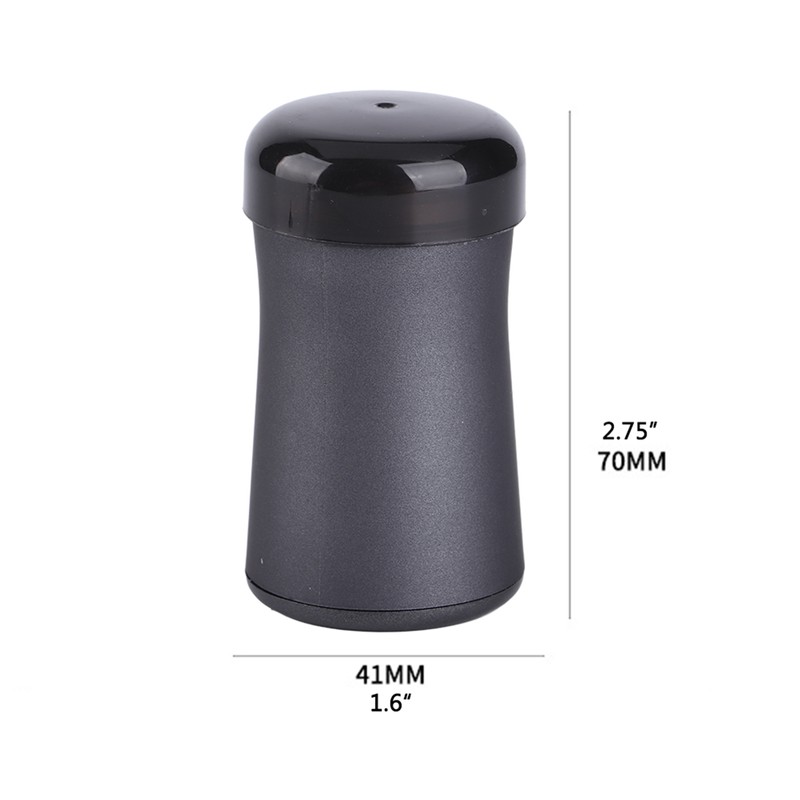 Mini Washable Electric Shaver Portable Pocket Size Electric Shaver for