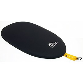 Seals Sprayskirts Neoprene Kayak Cockpit Cover-2.5 Deck