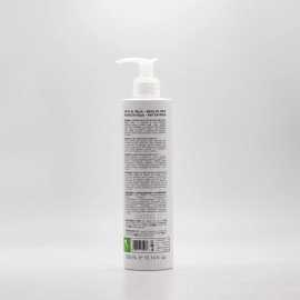 Avyna Xtyling Curly- Curl Cream Perfect for Wavy hair 10.14 fl oz