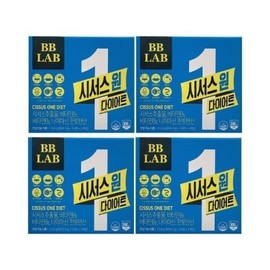 뉴트리원 비비랩 시서스 원  850mg x 28캡슐 4세트850mg x 14캡슐 2개입 Ss NutriOne Bibilab Cissus 850mg x 28 Capsules 4 Sets 850mg x 14 Capsules 2 Packs Ss