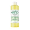 Mario Badescu All Purpose Egg Shampoo, 16 Fl Oz
