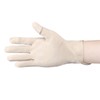UV Protection Gloves, Women's, Summer, Fingerless, Two-Finger Gloves, UPF 50+,