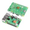 DORHEA for Raspberry Pi Display 3.5 inch TFT LCD Screen