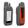 kwmobile Case Compatible with Garmin Alpha 300 / Alpha 200