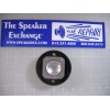 Electro-Voice EV Electro Voice OEM Diaphragm for DH1K Driver ELX