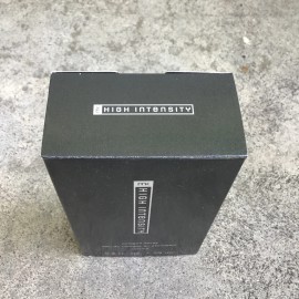 Mary Kay MK High Intensity COLOGNE SPRAY 2.5 oz / 73 mL