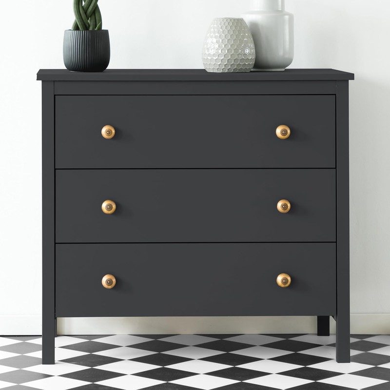 KILZ Tribute Cabinet Paint, Door Paint & Trim Paint, for
