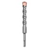 1-3/8 x 13.75 inch (35x350mm) SDS Plus Masonry Drill Bit,