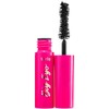 Tarte Big Ego Mascara .067 fl oz