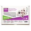 Sculpey Original Clay, 3.75-Pound, White