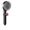 LDK Best Buy 3 Crowns Winner Shower Head, Made in