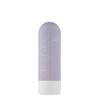 DESIGNLINE Enchanted Midnight Shampoo - Regis Sulfate Free Gentle Cleansing