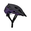 Leatt Trail 2.0 MTB Helmet Velvet L 59-63CM