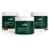 Cellu Deep Firming Body Cream, Firming Body and Neck Cream