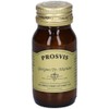 Dr Giorgini PROSVIS Pastiglie - 50 g
