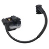 Aylux MS250 Ignition Coil with Spark Plug for Sthil 020