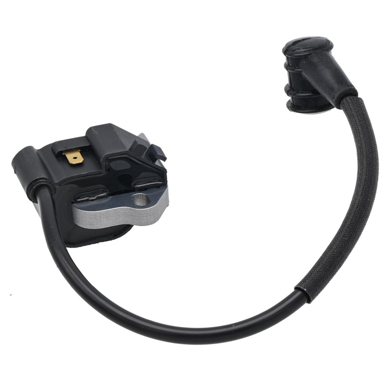 Aylux MS250 Ignition Coil with Spark Plug for Sthil 020