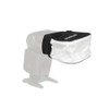 Polaroid PL-DIFCLOTH flash accessory - Flash accessories