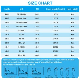 KEYUSHOP Cozislides Original Bathing Shoes Women Men Children Super Soft Slippers Non-Slip Bath Slippers Summer Cloud Shoes Slippers Cosy Slides Platform Bathing Slippers Beach Flip Flops, lightblue