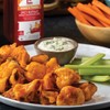 Lawry's Spicy Buffalo Wings Seasoning Mix, 21.5 oz - One