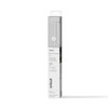 Cricut Vinile Shimmer 30x120cm (Argento)