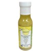 Drench Mediterranean Lemon Dressing & Marinade 8 oz