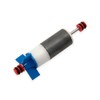 OASE BioMaster 250/350 Filter Replacement Impeller (Rotor)