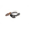 Bosch 0258007273 Oxygen Sensor