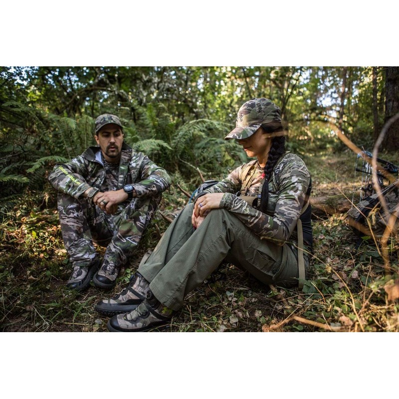 Qalo Women’s Classic Silicone Wedding Ring