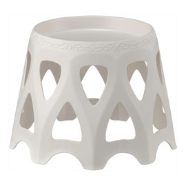 appuruuxea- 受皿 with Stand