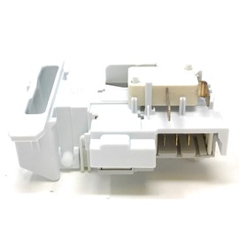 Washer Door Lock 137353300