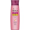 Skala Ceramidas Plus Shampoo & Conditioner