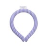 Keep Your Neck at Optimal Temperature, PCM Neck Cooler, Cooling