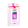 Sally Hans Sally Hansen Complete Care 7-in-1 Nail Treatment Strengthener