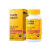 I’m Vita Calcium Magnesium Vitamin D 120 tablets (2 months’ supply) / 아임비타 칼슘 마그네슘 비타민D 120정 (2개월분)