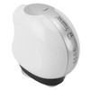 UE001 Bioelectric Health Care Massager Reduce Muscle Soreness Deep Tissue