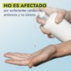 Hebbe - Conservador DMDM, Protección Antimicrobiana para Cosméticos, 250 g