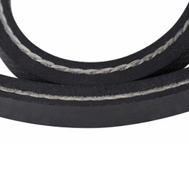 YARDMAX Replacement Belt for 22 in. FWD Lawn Mower