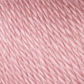 Caron Simply Soft - Hilo sólido, Rosa (Victorian Rose), 6 oz (177.44 ml), 1