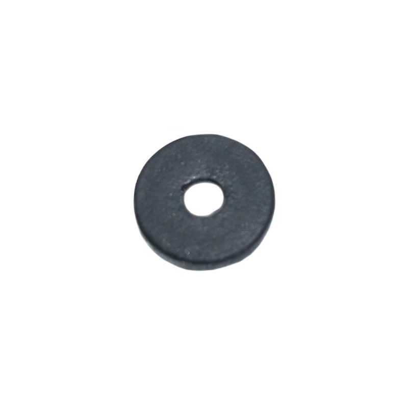 Suburban $AVE 8 Pack Stove / Range Grate Rubber Grommets