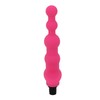 15‑16mm Caliber Massage Gun Attachment Head Silicone Waterproof Soft Fascia