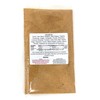 YANKEETRADERS® Chicken Spice Blend, Premium Meat Rub Mix, 1/2 Pound