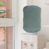 MYCENSE Water Cooler Barrel - Protective Cover for 5 Gallon