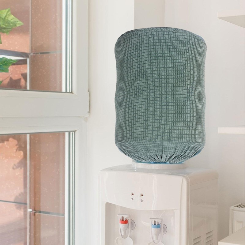 MYCENSE Water Cooler Barrel - Protective Cover for 5 Gallon