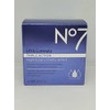 No7 Lift & Luminate Night Cream